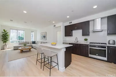 1244 Nolita, Irvine, CA 92612 - Photo 3