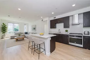 1244 Nolita, Irvine, CA 92612 - Photo 3