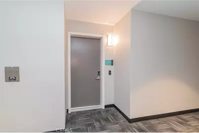 1244 Nolita, Irvine, CA 92612 - Photo 21