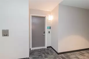 1244 Nolita, Irvine, CA 92612 - Photo 21