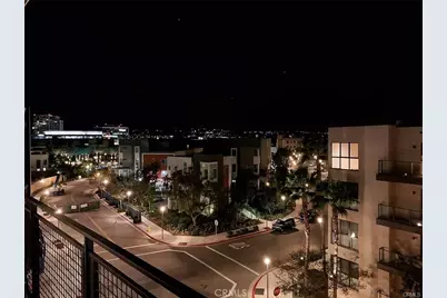 1244 Nolita, Irvine, CA 92612 - Photo 25