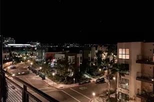 1244 Nolita, Irvine, CA 92612 - Photo 25