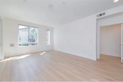1244 Nolita, Irvine, CA 92612 - Photo 11