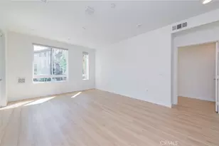1244 Nolita, Irvine, CA 92612 - Photo 11