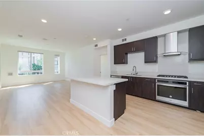 1244 Nolita, Irvine, CA 92612 - Photo 5