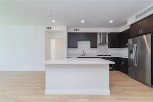 1244 Nolita, Irvine, CA 92612 - Photo 9
