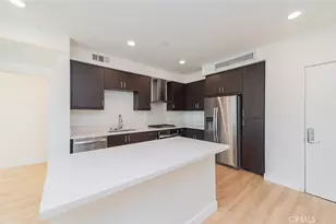 1244 Nolita, Irvine, CA 92612 - Photo 7
