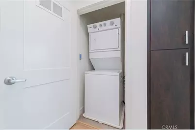 1244 Nolita, Irvine, CA 92612 - Photo 19
