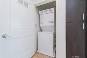 1244 Nolita, Irvine, CA 92612 - Photo 19
