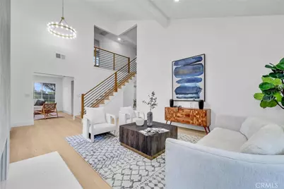 15261 La Belle, Hacienda Heights, CA 91745 - Photo 1