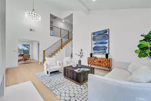 15261 La Belle, Hacienda Heights, CA 91745 - Photo 1