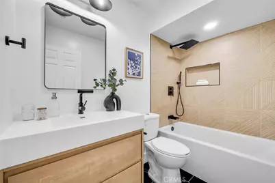 15261 La Belle, Hacienda Heights, CA 91745 - Photo 17