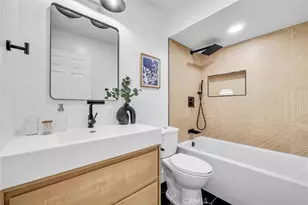 15261 La Belle, Hacienda Heights, CA 91745 - Photo 17