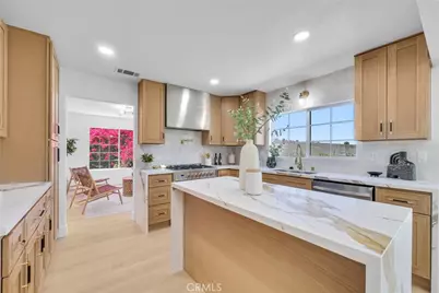 15261 La Belle, Hacienda Heights, CA 91745 - Photo 5