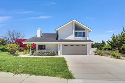 15261 La Belle, Hacienda Heights, CA 91745 - Photo 23