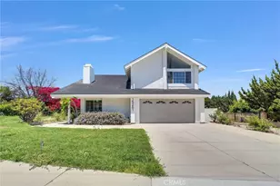 15261 La Belle, Hacienda Heights, CA 91745 - Photo 23