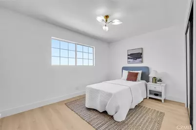 15261 La Belle, Hacienda Heights, CA 91745 - Photo 15