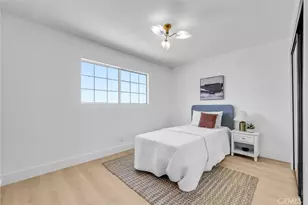 15261 La Belle, Hacienda Heights, CA 91745 - Photo 15