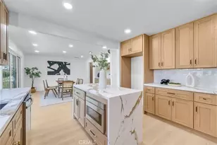 15261 La Belle, Hacienda Heights, CA 91745 - Photo 7