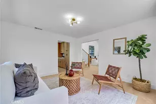 15261 La Belle, Hacienda Heights, CA 91745 - Photo 9