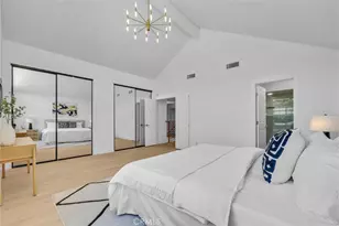 15261 La Belle, Hacienda Heights, CA 91745 - Photo 13