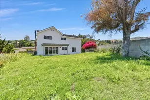 15261 La Belle, Hacienda Heights, CA 91745 - Photo 21