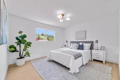 15261 La Belle, Hacienda Heights, CA 91745 - Photo 19