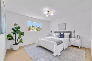 15261 La Belle, Hacienda Heights, CA 91745 - Photo 19