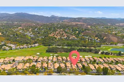 30 Via Andorra, Coto de Caza, CA 92679 - Photo 49