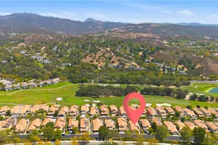30 Via Andorra, Coto de Caza, CA 92679 - Photo 49