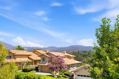 30 Via Andorra, Coto de Caza, CA 92679 - Photo 37