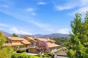 30 Via Andorra, Coto de Caza, CA 92679 - Photo 37