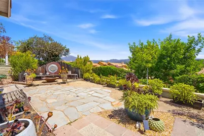 30 Via Andorra, Coto de Caza, CA 92679 - Photo 31