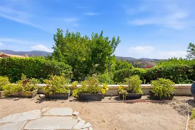 30 Via Andorra, Coto de Caza, CA 92679 - Photo 35