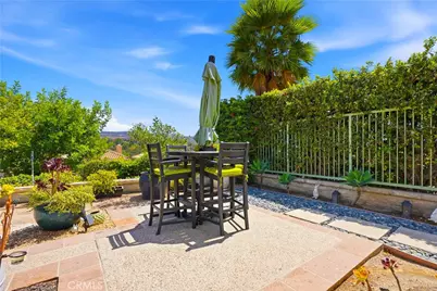 30 Via Andorra, Coto de Caza, CA 92679 - Photo 29