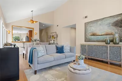30 Via Andorra, Coto de Caza, CA 92679 - Photo 17