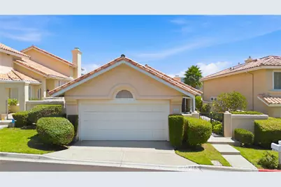 30 Via Andorra, Coto de Caza, CA 92679 - Photo 43