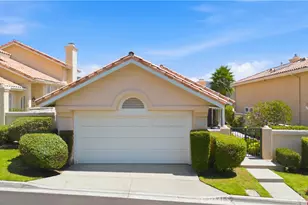 30 Via Andorra, Coto de Caza, CA 92679 - Photo 43