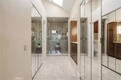 30 Via Andorra, Coto de Caza, CA 92679 - Photo 25