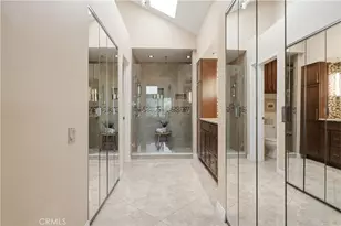 30 Via Andorra, Coto de Caza, CA 92679 - Photo 25