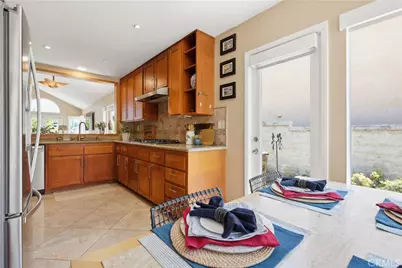 30 Via Andorra, Coto de Caza, CA 92679 - Photo 11