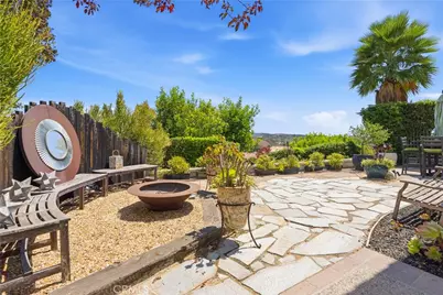 30 Via Andorra, Coto de Caza, CA 92679 - Photo 33