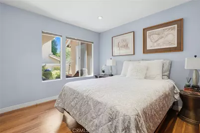 30 Via Andorra, Coto de Caza, CA 92679 - Photo 5