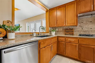 30 Via Andorra, Coto de Caza, CA 92679 - Photo 7