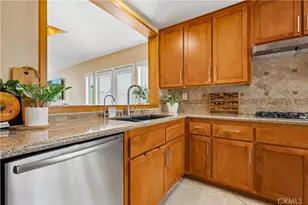 30 Via Andorra, Coto de Caza, CA 92679 - Photo 7