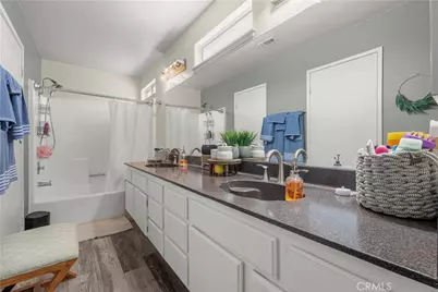 1176 W Buxton, Rialto, CA 92377 - Photo 19