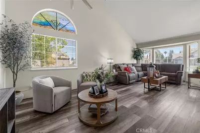 1176 W Buxton, Rialto, CA 92377 - Photo 5
