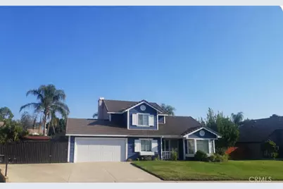1176 W Buxton, Rialto, CA 92377 - Photo 1