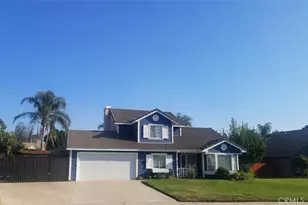 1176 W Buxton, Rialto, CA 92377 - Photo 1