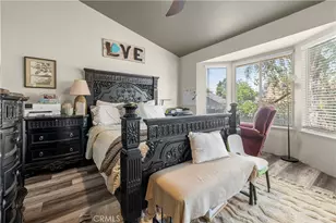 1176 W Buxton, Rialto, CA 92377 - Photo 21